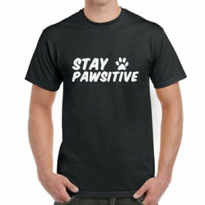 מוטיבציה יומיומית - הכל על מוטיבציה  חולצות  תישארו חיוביים תמיד